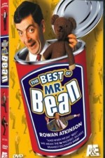 Watch Mr. Bean Sockshare